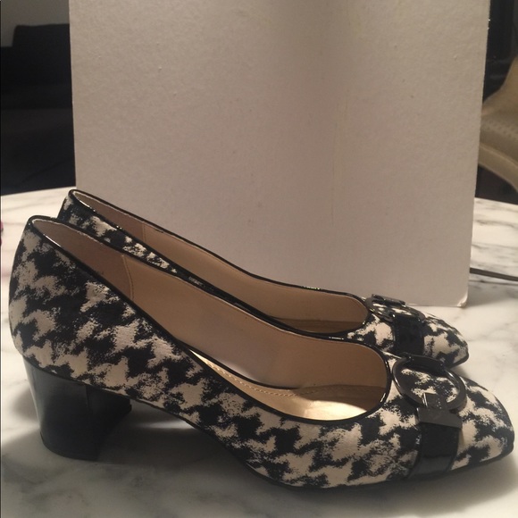 Elegant shoes - Picture 3 of 5